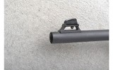 Benelli ~ M3 ~ 12 Gauge - 6 of 11