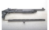 Benelli ~ M3 ~ 12 Gauge - 4 of 11