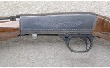 Browning ~ SA-22 ~ .22 Long Rifle - 8 of 11