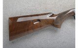 Browning ~ SA-22 ~ .22 Long Rifle - 2 of 11