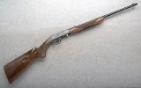 Browning ~ SA-22 ~ .22 Long Rifle - 1 of 11