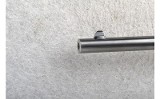 Browning ~ SA-22 ~ .22 Long Rifle - 6 of 11