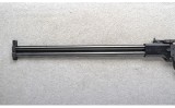 TPS Arms ~ M6 Takedown ~ .357 Magnum / .410 Bore - 7 of 12