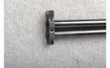 TPS Arms ~ M6 Takedown ~ .357 Magnum / .410 Bore - 6 of 12