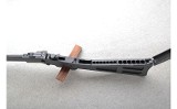 TPS Arms ~ M6 Takedown ~ .357 Magnum / .410 Bore - 11 of 12