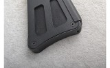 TPS Arms ~ M6 Takedown ~ .357 Magnum / .410 Bore - 10 of 12