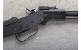 TPS Arms ~ M6 Takedown ~ .357 Magnum / .410 Bore - 3 of 12