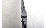 TPS Arms ~ M6 Takedown ~ .357 Magnum / .410 Bore - 12 of 12