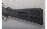 TPS Arms ~ M6 Takedown ~ .357 Magnum / .410 Bore - 9 of 12