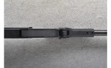 TPS Arms ~ M6 Takedown ~ .357 Magnum / .410 Bore - 5 of 12