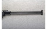 TPS Arms ~ M6 Takedown ~ .357 Magnum / .410 Bore - 4 of 12