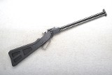 TPS Arms ~ M6 Takedown ~ .357 Magnum / .410 Bore - 1 of 12