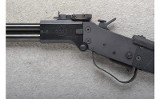 TPS Arms ~ M6 Takedown ~ .357 Magnum / .410 Bore - 8 of 12