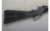 TPS Arms ~ M6 Takedown ~ .357 Magnum / .410 Bore - 2 of 12