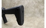 Zastava ~ PAP M90 PS ~ 5.56 MM NATO - 7 of 11