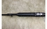 Zastava ~ PAP M90 PS ~ 5.56 MM NATO - 10 of 11