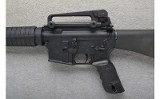 Bushmaster ~ MX15-E2S ~ 5.56 NATO - Image 8 of 11