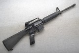 Bushmaster ~ MX15-E2S ~ 5.56 NATO - Image 1 of 11