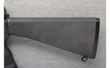 Bushmaster ~ MX15-E2S ~ 5.56 NATO - Image 9 of 11