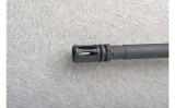 Bushmaster ~ MX15-E2S ~ 5.56 NATO - Image 6 of 11