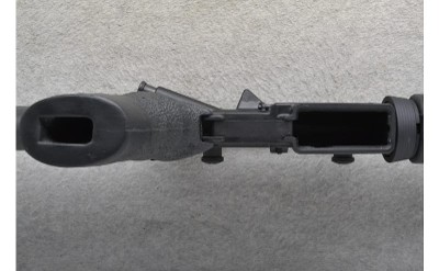 Bushmaster ~ MX15-E2S ~ 5.56 NATO - Image 5 of 11
