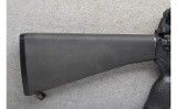 Bushmaster ~ MX15-E2S ~ 5.56 NATO - Image 2 of 11