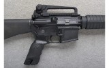 Bushmaster ~ MX15-E2S ~ 5.56 NATO - Image 3 of 11