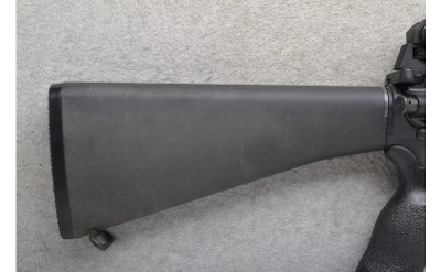 Bushmaster ~ MX15-E2S ~ 5.56 NATO - Image 2 of 11