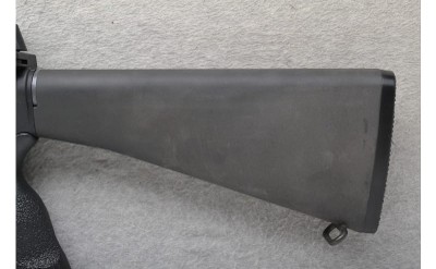 Bushmaster ~ MX15-E2S ~ 5.56 NATO - Image 9 of 11