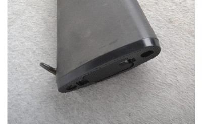 Bushmaster ~ MX15-E2S ~ 5.56 NATO - Image 10 of 11