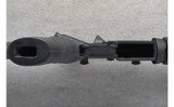 Bushmaster ~ MX15-E2S ~ 5.56 NATO - Image 5 of 11