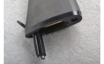 Bushmaster ~ MX15-E2S ~ 5.56 NATO - Image 11 of 11