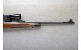 Remington ~ 700 ~ .30-06 Springfield - Image 4 of 10