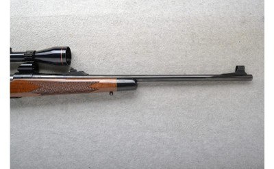 Remington ~ 700 ~ .30-06 Springfield - Image 4 of 10
