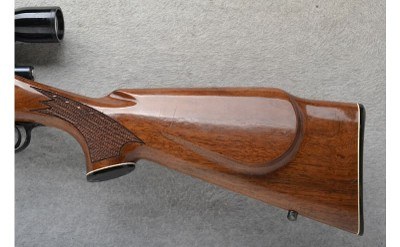 Remington ~ 700 ~ .30-06 Springfield - Image 9 of 10