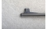 Remington ~ 700 ~ .30-06 Springfield - Image 6 of 10
