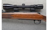 Remington ~ 700 ~ .30-06 Springfield - Image 8 of 10