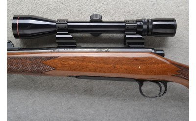 Remington ~ 700 ~ .30-06 Springfield - Image 8 of 10