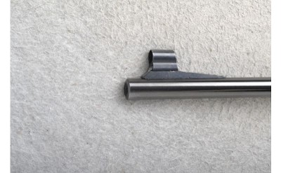 Remington ~ 700 ~ .30-06 Springfield - Image 6 of 10
