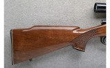 Remington ~ 700 ~ .30-06 Springfield - Image 2 of 10