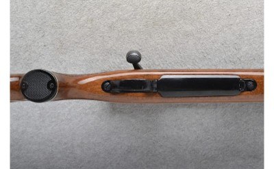 Remington ~ 700 ~ .30-06 Springfield - Image 5 of 10