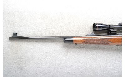 Remington ~ 700 ~ .30-06 Springfield - Image 7 of 10