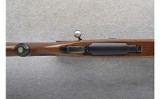 Ruger ~ M77 MKII ~ .233 Remington - 5 of 10
