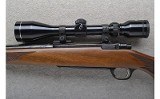 Ruger ~ M77 MKII ~ .233 Remington - 8 of 10