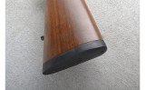 Ruger ~ M77 MKII ~ .233 Remington - 10 of 10