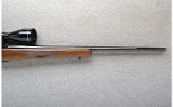 Ruger ~ M77 MKII ~ .233 Remington - 4 of 10