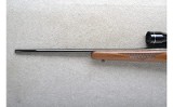Ruger ~ M77 MKII ~ .233 Remington - 7 of 10