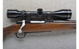 Ruger ~ M77 MKII ~ .233 Remington - 3 of 10