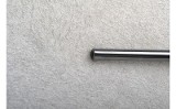 Ruger ~ M77 MKII ~ .233 Remington - 6 of 10