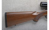 Ruger ~ M77 MKII ~ .233 Remington - 2 of 10
